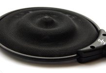 JZ Microphones JZIPF