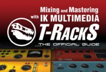 Handy New T-RackS 3 Guide