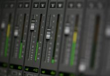 HELP: My Pro Tools 9 Won't Work On My Mbox OR 003