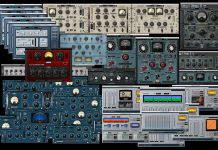 Group Buy | Nomad Factory 70% Off