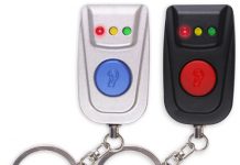 Pump The Brakes Eli, These Ears Are My Life: E.A.R. Sound Checker