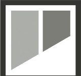 These Beats Are So Fresh: FXpansion Geist