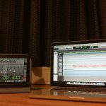 Review: Neyrinck V-Control Pro