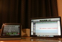 Review: Neyrinck V-Control Pro