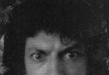 Bryan Shouldn't Leave His Site Software Up