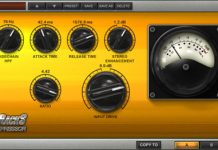 Who's Looking Out For You?