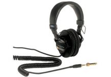 Xmas Idea #13 Sony Headphones