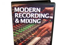 Xmas Ideas For The Musical Person In Your Life #3