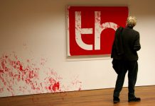 Tonehammer: Your Dog Won't Hate You Anymore