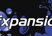 And You Say I'm Not Helpful: FXpansion Sale: 50% Off