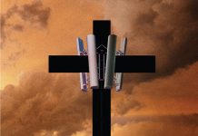 Check This Mix: Killing Joke – Absolute Dissent