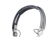 Beyerdynamic DT 1350 Headphones