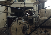 Review: Cascade Knucklehead AMI & Lundahl