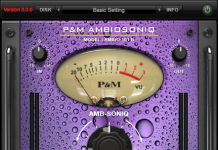 Don't Crack Offers FREE P&M Plugin