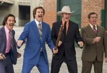 Site News: What's Been the Deal?