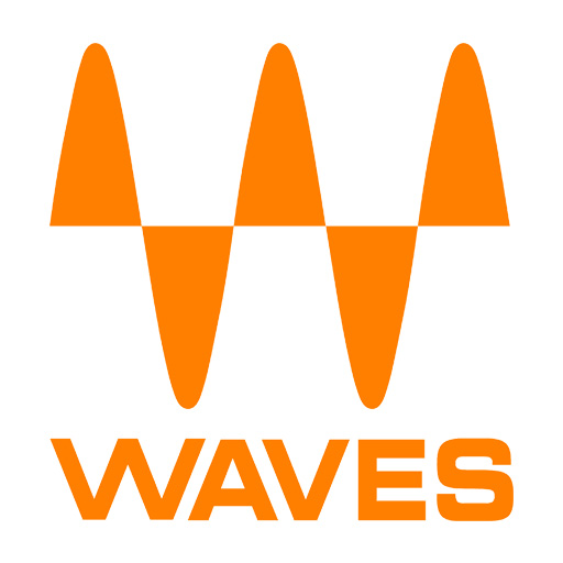 does waves 9 have aaxx pro tools