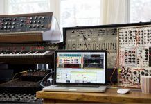 Propellerhead Reason 7