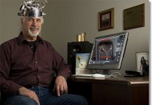 Antares Auto Beat Rythm Correction