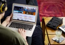 Propellerhead: Reason 7 & Reason Essentials 2