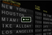 Help Launch A Career