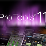 Review: Pro Tools 11