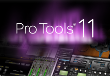 Review: Pro Tools 11
