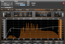 Review: HOFA IQ-EQ