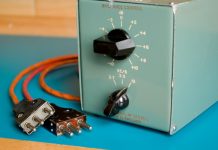 Softube: Abbey Road Brilliance Pack