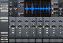 Slate Digital: Tigger 2 Updates