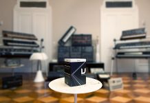 Arturia V Collection 3.0 Discount