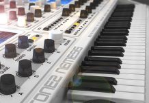 Review: Tone2 Nemesis