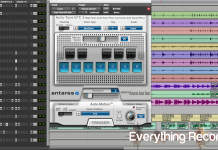 Review: Antares Auto-Tune EFX 3