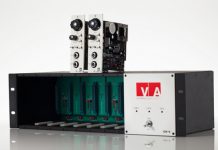 California Dream Giveaway