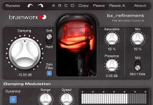 Review bx_refinement