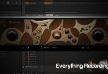 Review: Kush UBK Pusher