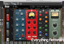 Review: Slate Digital Virtual Mix Rack