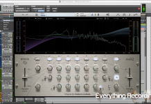 Review: Eiosis AirEQ Premium