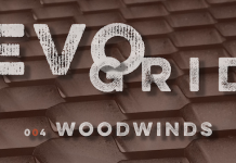 Spirtfire EVO GRID Woodwinds