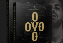 Producer's Choice: 6 god Bundle