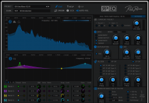 Rob Papen RP-EQ