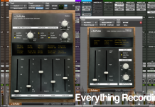 Review: Softube TSAR-1/1R