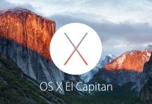 Native Instruments El Capitan Compatibility