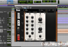 Review: Slate Digital Custom Series EQ