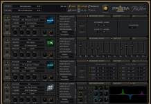Rob Papen Prisma