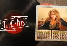 Creative Live Studio Pass: Sylvia Massy