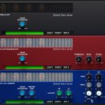 Audiffex inValve Effects