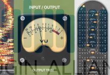 Plugin Alliance: BX – ACME – SPL