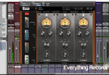 Review: Slate Digital Bomber