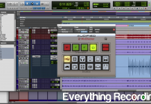 Review: Audified MixChecker