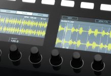 Native Instruments Maschine Updates 2.4.5